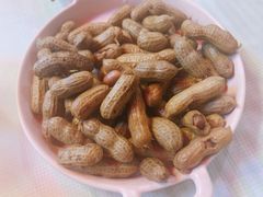 -年轮烧烤·羊蝎子·烤鱼(星湖街店)