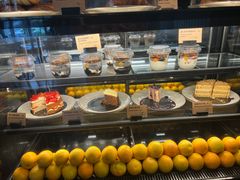 -Wagas沃歌斯(枫蓝国际店)