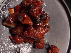 -金鼎轩(亚运村店)