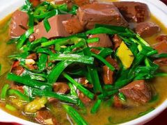 -裕华(南华东路店)