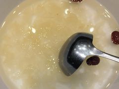 -九龙大酒店·金牌楚菜(武泰闸店)