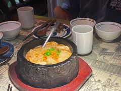 -桂满陇·桃花院落(长泰广场店)
