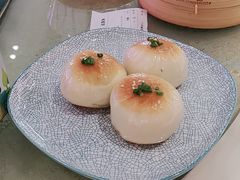 -御和宴·精品粤菜(天润御海湾店)
