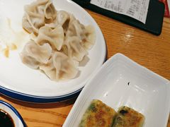 -东北灶(青浦万达茂店)