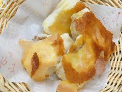 -方中山胡辣汤(西安高新区店)