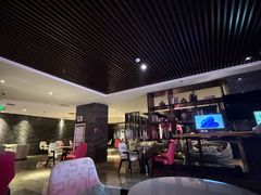 -禧悦汤泉(万兴店)