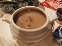养身炖汤-虾饺妹·酒家(海珠广场店)