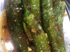 -红星光发煲仔饭(大石街店)