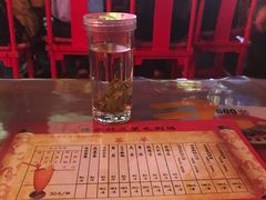 -德云社(三里屯店)