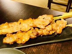 -日本料理神拉面