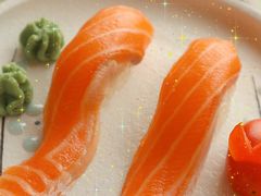 -潮澎派·潮汕菜大排档(南较西路店)