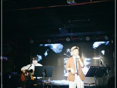 -育音堂音乐公园