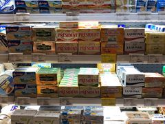 -Olé精品超市(上海虹桥南丰城店)