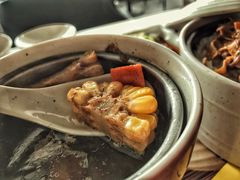 -真功夫(搜秀城店)