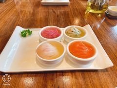 -黄但记老店·陈村粉食府
