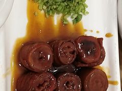 -砂锅李(九江路店)