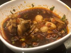 -自贡好吃客(科华店)