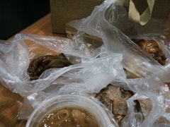 -顺城金记卤鸡·清真
