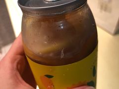 -奈雪的茶(苏宁广场店)