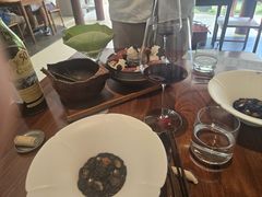 -曲廊院(东四十一条店)