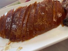 -大鸭梨(天通西苑店)