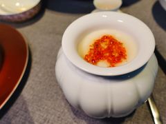 -柿合缘新京菜(国金中心商场店)