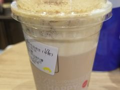 -快乐柠檬happylemon(印象城店)