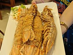-两兄弟Song Pee Nong(2号店)