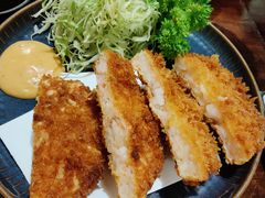-酒肴一瓢·活贝料理·日本料理(三元桥·霄云路店)