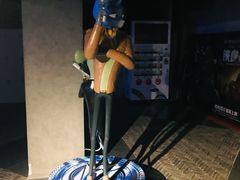 -橙天嘉禾影城(苏州印象城店)