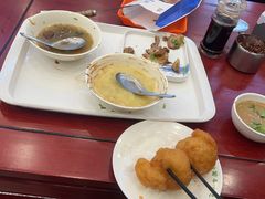 -护国寺小吃(地安门店)