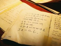 -源一咖啡馆(麒麟巷步行街店)