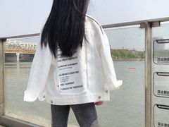 -新田360广场(上海华侨城店)