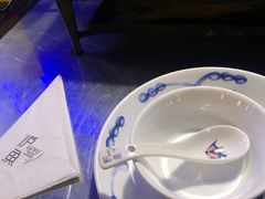 -炉鱼(爱琴海购物公园店)