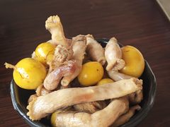 -沈记土鸡米线(七星街品牌中心店)