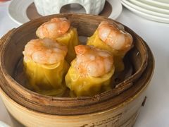 -悦景酒家(罗湖店)