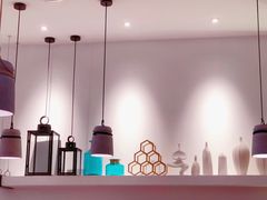 -HELLO MUSAE 拾光缪斯餐厅·纯正希腊风味(苏州中心店)