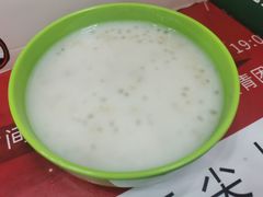 -农园餐厅(北京大学店)