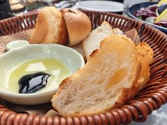 -EATALIA意塔利意式餐厅(鼓楼店)