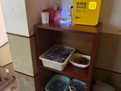 -蓉城阳光推拿馆(新华公园店)
