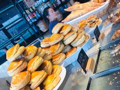 -麦田工坊(月湖店)