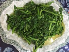 益恒饭店-白家寨子·山野白族菜(古城总店)