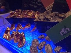 -LONG BAR 廊吧(外滩华尔道夫酒店)