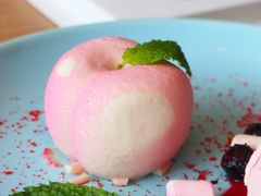 -必胜客(花舞大唐博物馆店)