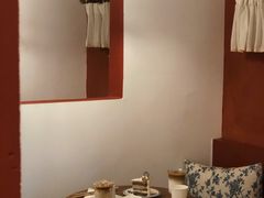 -LuluCake·路鹿蛋糕