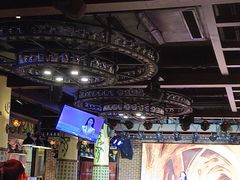 -马迭尔德式西餐精酿啤酒屋(中央大街店)