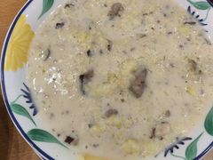 -萨莉亚意式餐厅(天河城购物中心店)