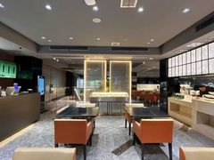 -翠林精选·洗浴·餐饮·住宿(江东大道店)