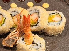 -老乾杯(深圳湾万象城店)