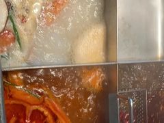 -五星桥原切肥牛火锅·30年专注好牛肉(湖塘店)